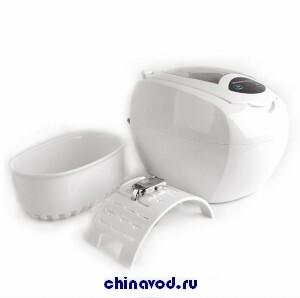 UltrasonicJewelry_chinavod.ru_1.jpg