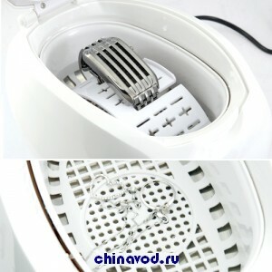 UltrasonicJewelry_chinavod.ru_2.jpg