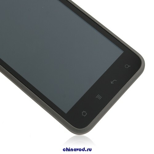 4G+_chinavod.ru_3.jpg