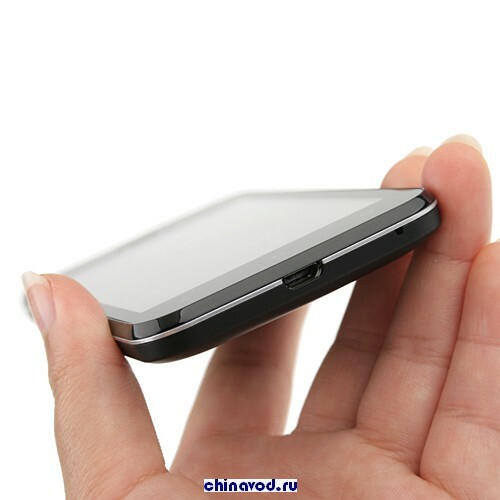 ThL_V12_chinavod.ru_5.jpg