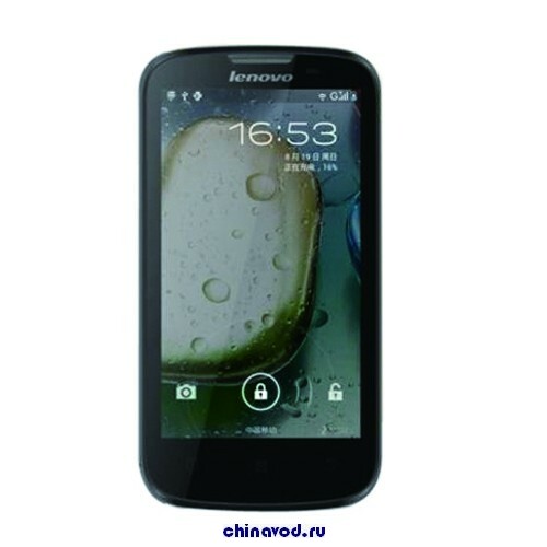 LenovoLephoneA800_chinavod.ru_1.jpg