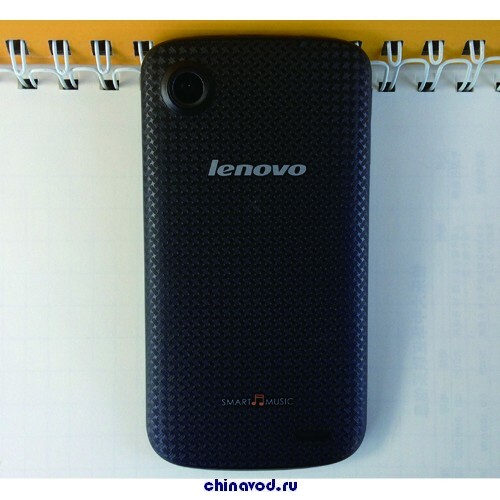 LenovoLephoneA690_chinavod.ru_4.jpg