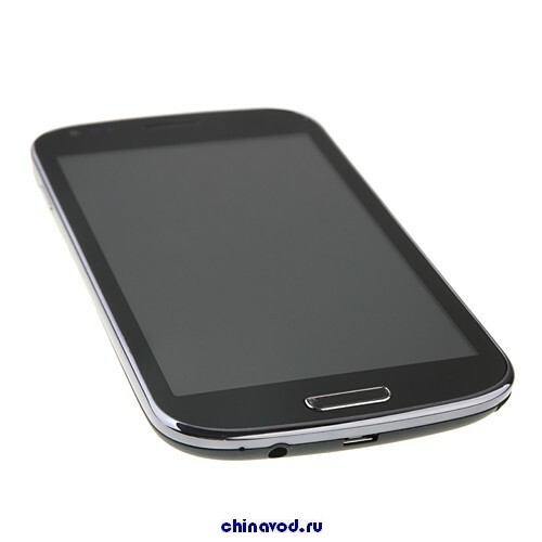 N7000+_chinavod.ru_4.jpg
