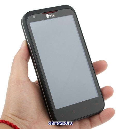 ThL W2+_chinavod.ru_4.jpg