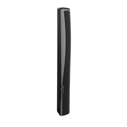 gps-x10_05.jpg