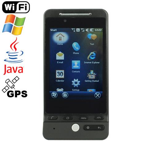 g3-black__01.jpg
