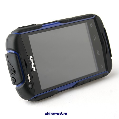 V5 Shockproof_chinavod.ru_3.jpg