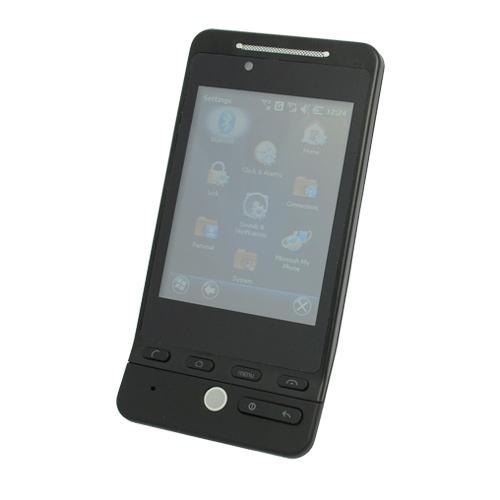 g3-black__02.jpg