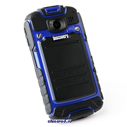 V5 Shockproof_chinavod.ru_5.jpg