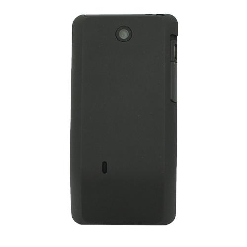 g3-black__03.jpg