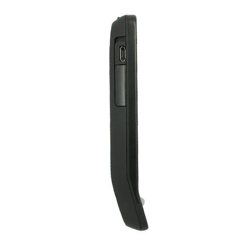 g3-black__04.jpg
