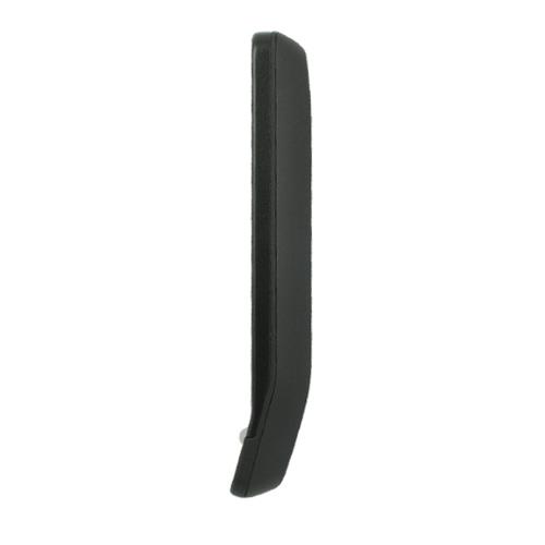 g3-black__05.jpg