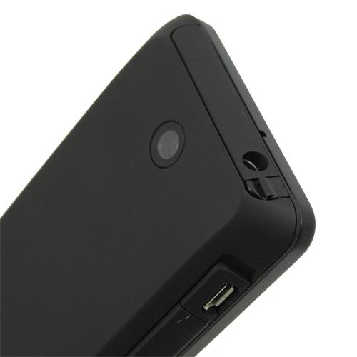 g3-black__06.jpg