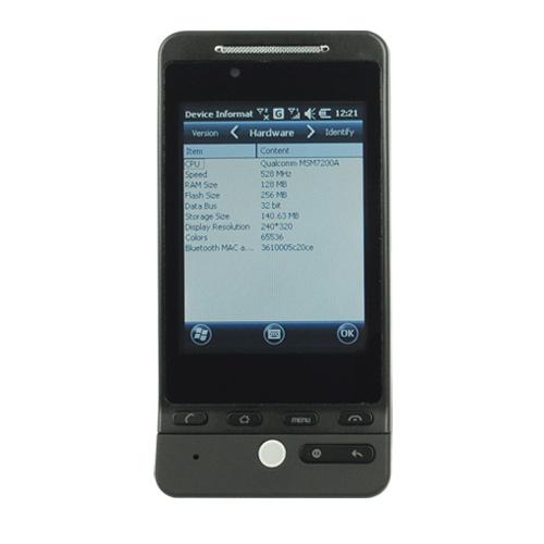 g3-black__07.jpg