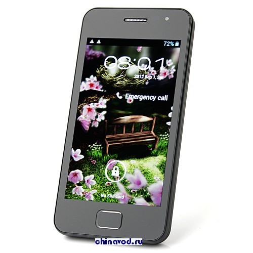 JIAYU JY-G2_chinavod.ru_2.jpg