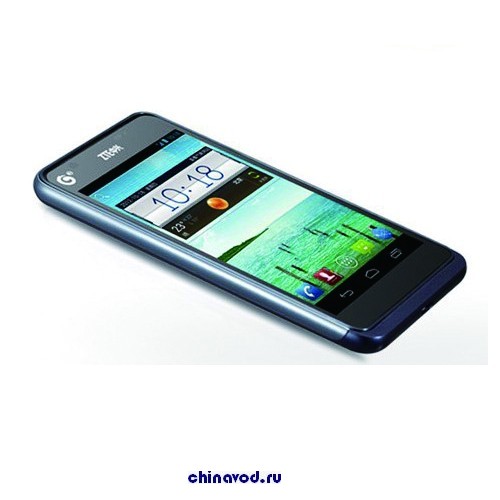 ZTE U950_chinavod.ru_3.jpg