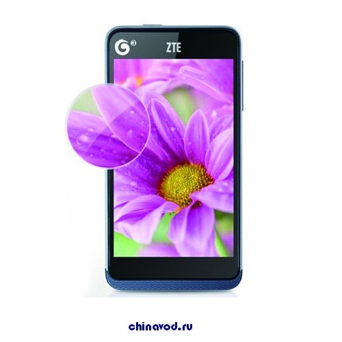 ZTE U950_chinavod.ru_4.jpg