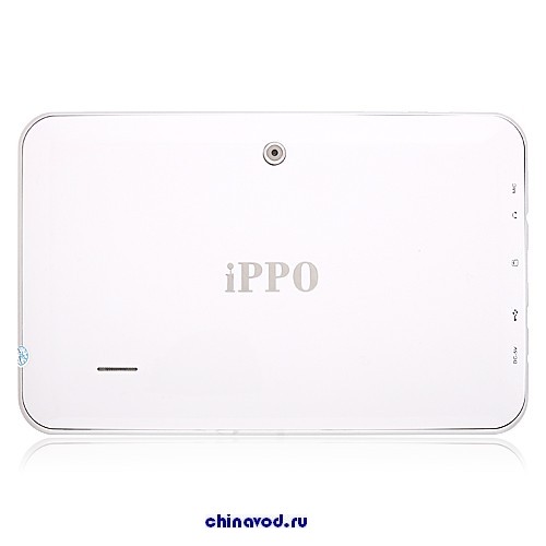 iPPO Q99_chinavod.ru_2.jpg