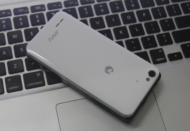 jiayu g4 chinavod (2).jpg