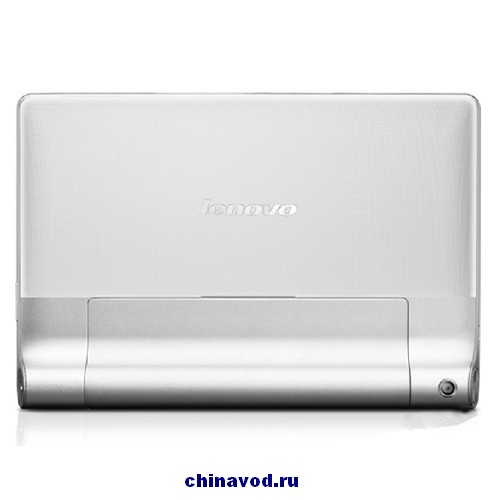 Lenovo_Yoga_B6000_chinavod.ru_4.jpg