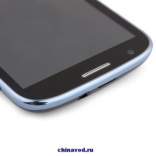 FeiTeng N9300_chinavod.ru_4.jpg