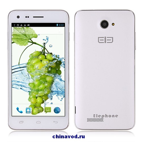 Elephone P7_chinavod.ru_1.jpg