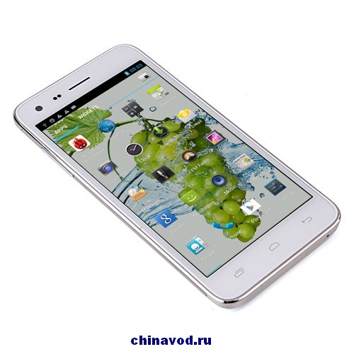 Elephone P7_chinavod.ru_2.jpg