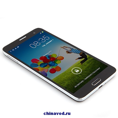 N9000_chinavod.ru_2.jpg