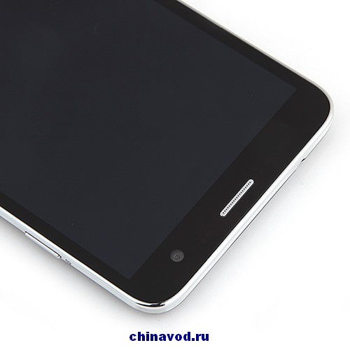 N9000_chinavod.ru_3.jpg