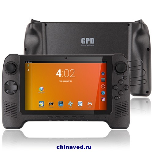 GPD_G7_Quad_chinavod.ru_1.jpg