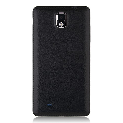 N9800_chinavod.ru_4.jpg