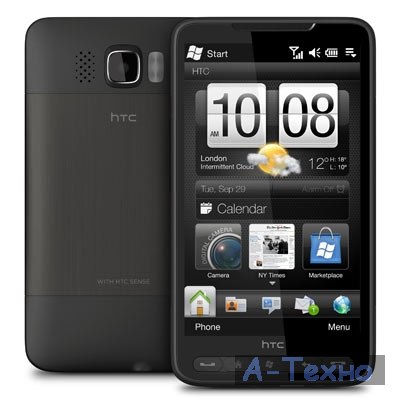 large_htc_leo_t8585.jpg