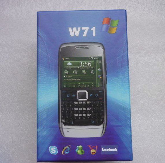 A2D65D8CE7885D53CD53D294BB736E.jpg