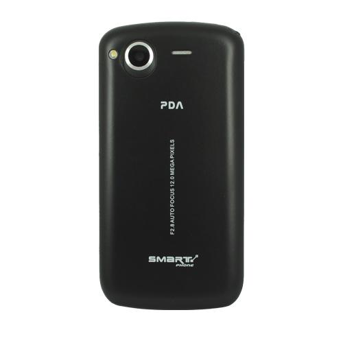 gps-h9-phone-02.jpg