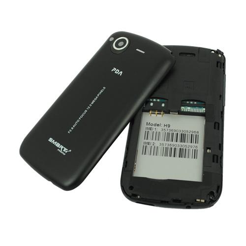 gps-h9-phone-03.jpg