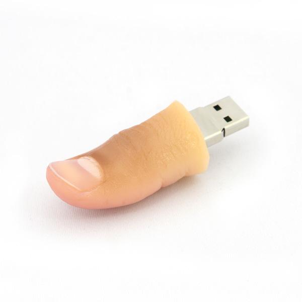 thumb_yakusa_finger_usb006.jpg