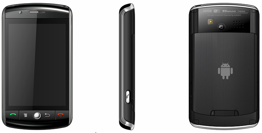 H3000-black1.jpg