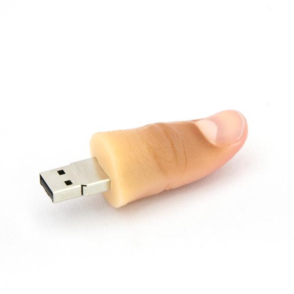 thumb_yakusa_finger_usb005.jpg