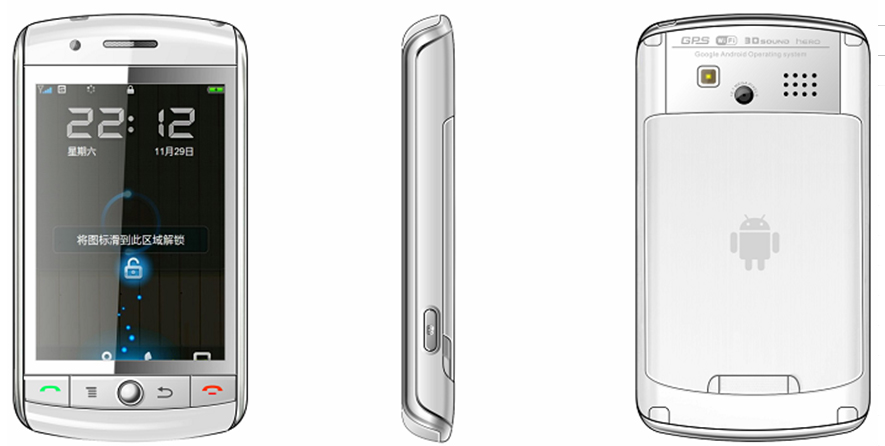 H3000-white1.jpg