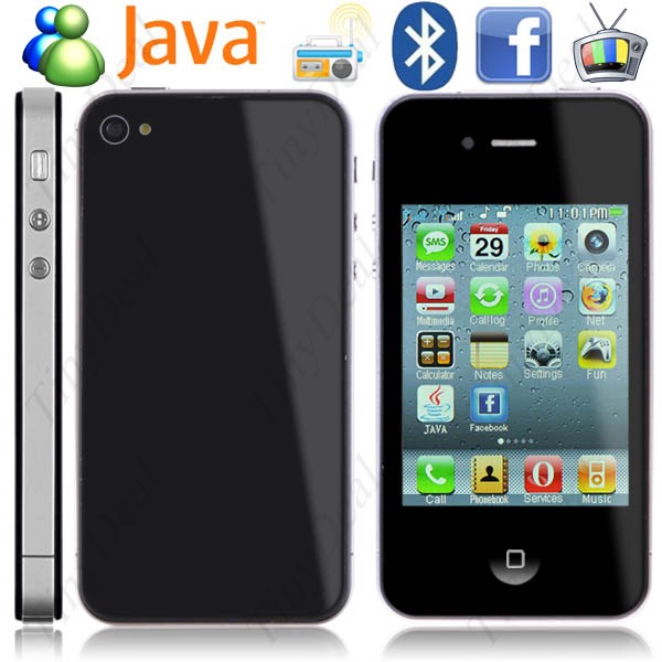 14390_80854_P05-TVI8.jpg