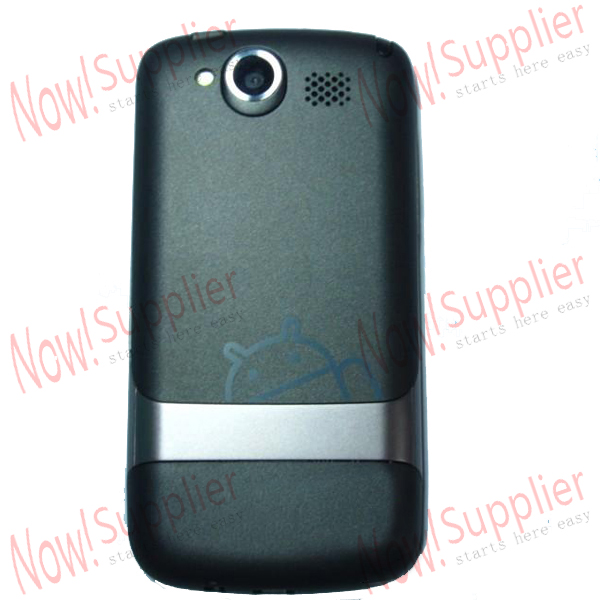 android-2-2-capacitive-smart-phone-001-3-2-inch-touch-screen-support-wifi-gps-analog-tv--001%204-l.jpg