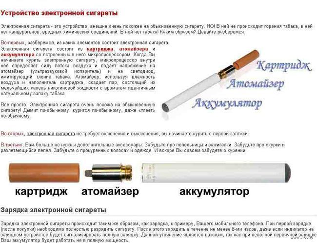 3_650_Elektronnaya_sigareta_c_USB_zaryadom_pomogaet_brosit_kurit_NEW_V_NALICHII_V_RB_6916743.jpg