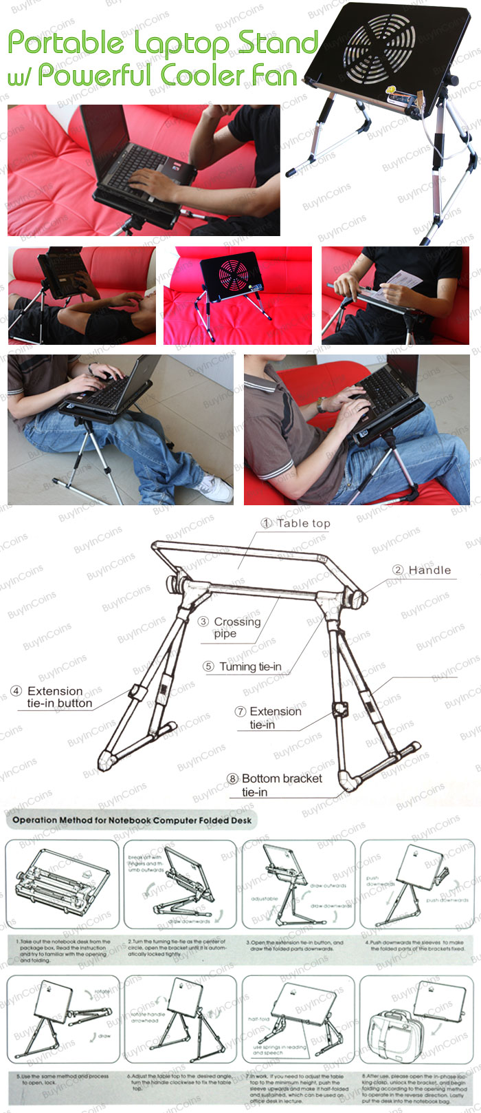 laptop-stand-02-01.jpg