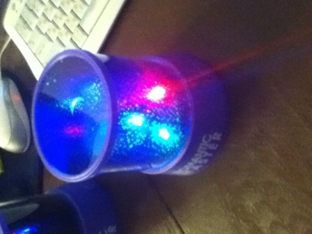 projector lamp 005.jpg