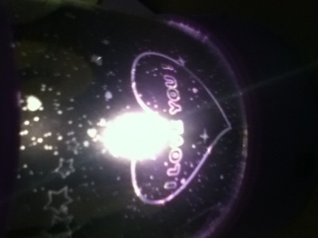 projector lamp 007.jpg