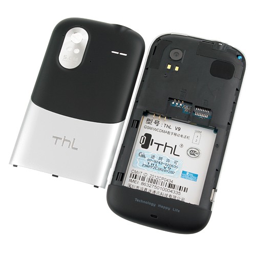 thl v9 chinavod (1).jpg