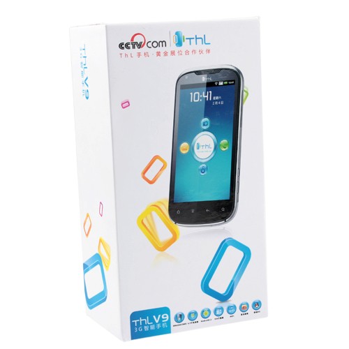 thl v9 chinavod (2).jpg