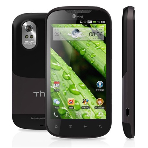 thl v9 chinavod (3).jpg