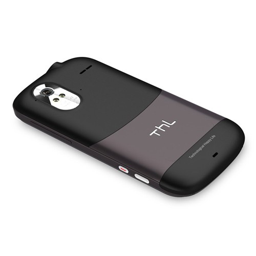 thl v9 chinavod (4).jpg