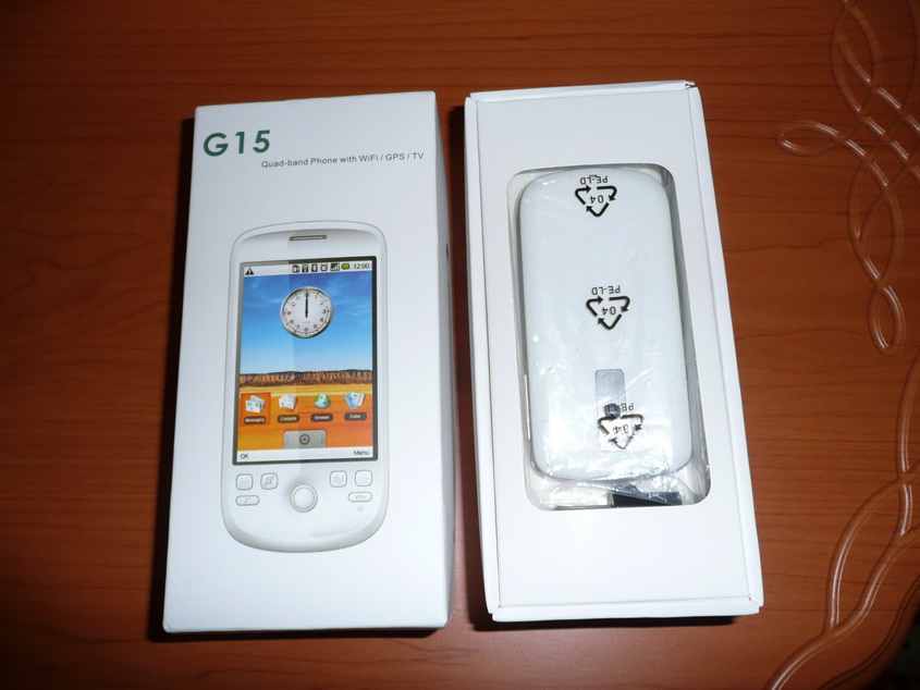 Sciphone_G15_02.JPG